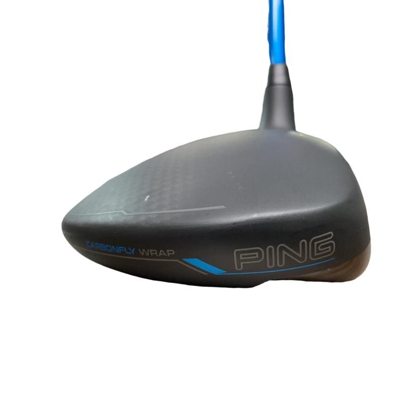 �f�S�S�O�@�l�`�w�@�R�v