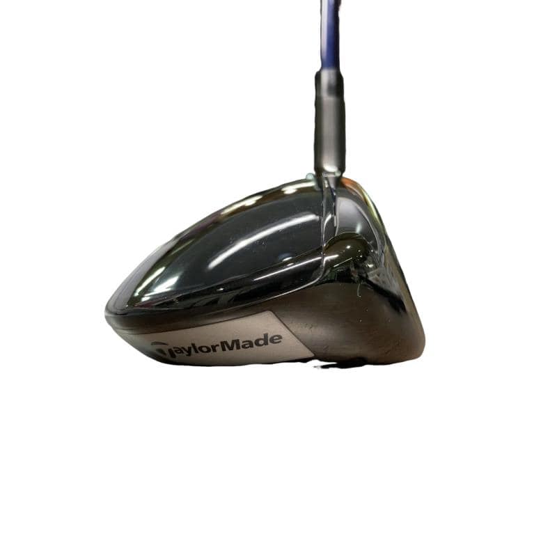 �p���P�O�@�t�S