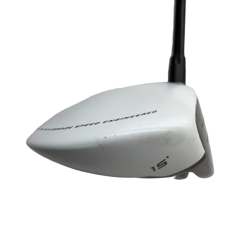 �q�a�y�@�R�v