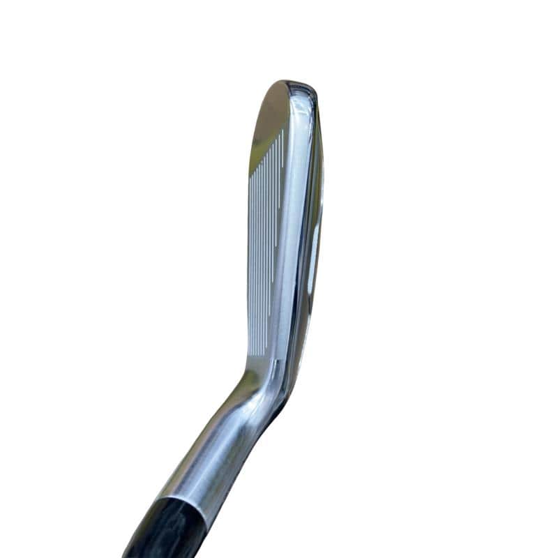 �s���������������@�s�Q�O�O�i�Q�O�Q�P�j�@�T�r�i���{���F�T�{�Z�b�g�j