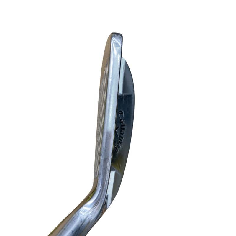 �w�@�e�n�q�f�d�c�@�r�s�`�q�i�Q�O�Q�P�j�@�U�r�i���{���F�U�{�Z�b�g�j