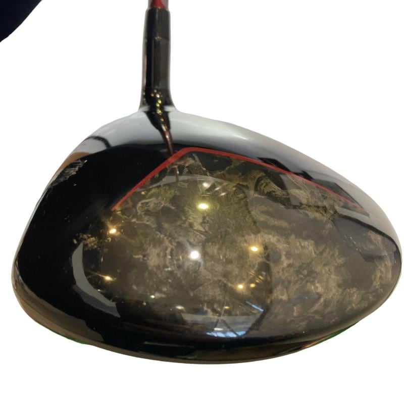 �q�`�y�q�@�w�@�a���������@�P�O�D�T°�@���t�e�B�@�t�r�`