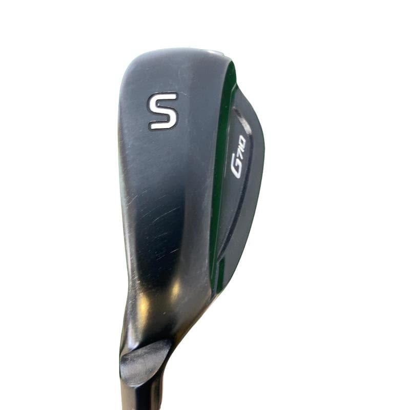 �f�V�P�O�@�r�v�i�A�[�R�X�t���j�@���t�e�B