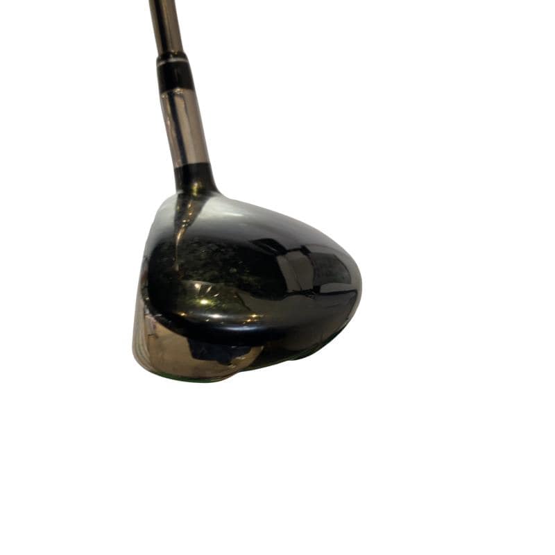 �k�d�f�`�b�x�i�Q�O�P�Q�j�@�t�S�@���t�e�B