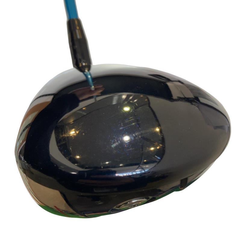 �a�h�f�@�a�d�q�s�g�`�i�Q�O�P�S�j�@�`�k�o�g�`�@�@�X°�@���t�e�B