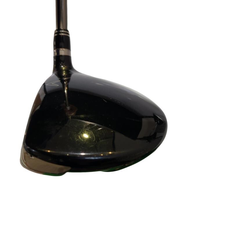 �k�d�f�`�b�x�i�Q�O�P�Q�j�@�R�v�@���t�e�B