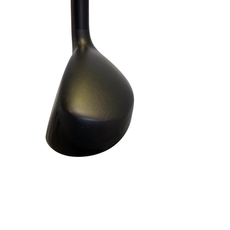 �`�o�d�w�i�Q�O�P�T�j�@�t�S�@���t�e�B