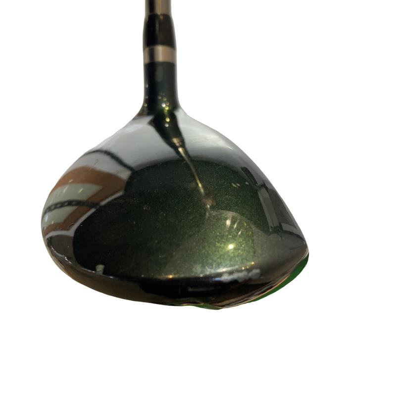 �o�n�v�d�q�@�s�n�q�m�`�c�n�@�V�i�s�x�o�d�|�t�j�@�T�T