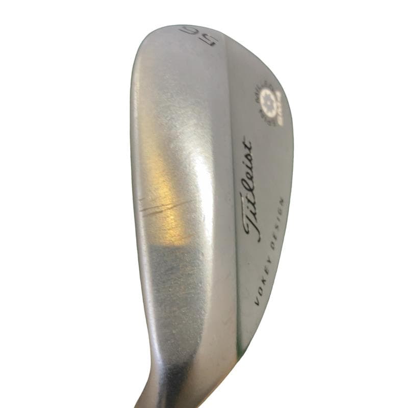 �u�n�j�d�x�@�r�o�h�m�@�l�h�k�k�d�c�@�r�l�S�@�c�A�[�N�����@�T�U°�^�P�P°�@���t�e�B�@�t�r�`