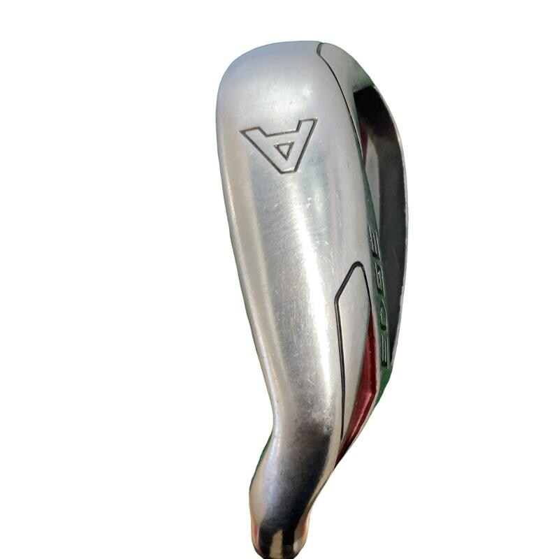 �c�h�`�a�k�n�@�d�c�f�d�@�`�v�@���t�e�B�@�t�r�`