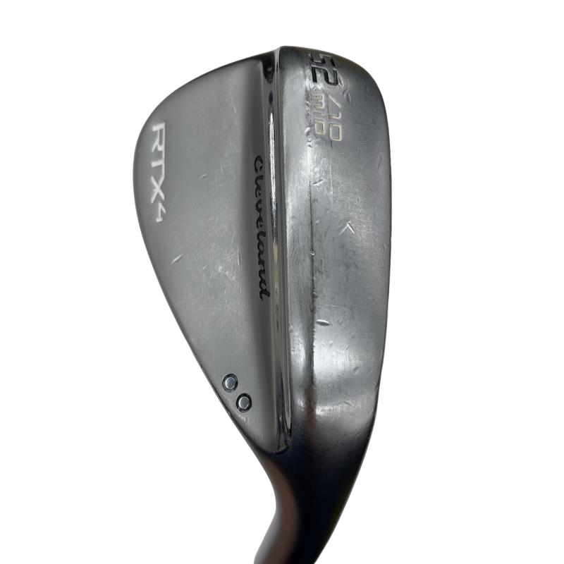 �b�����������������@�q�s�w�|�S�@�c�A�[�T�e���@�T�Q°�^�P�O°�@�l�h�c