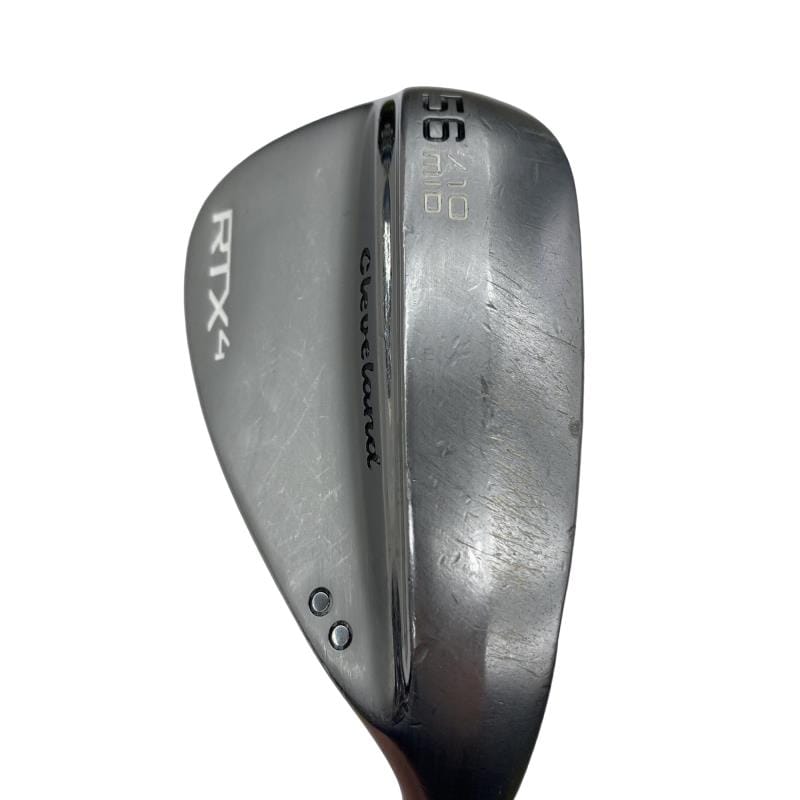 �b�����������������@�q�s�w�|�S�@�c�A�[�T�e���@�T�U°�^�P�O°�@�l�h�c