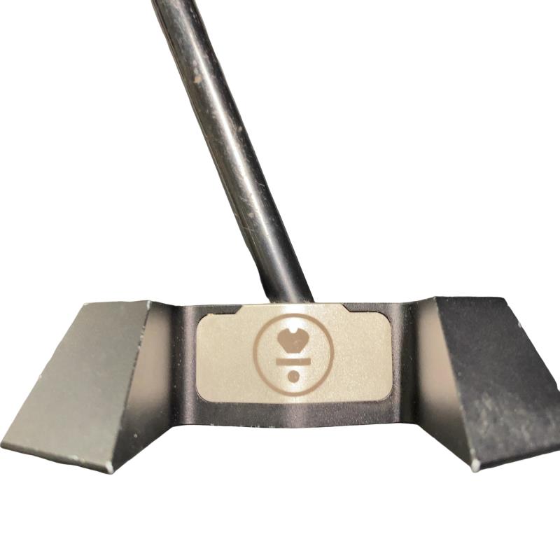 �k�D�`�D�a�D�f�n�k�e�@�l�������D�P�@�R�R�C���`