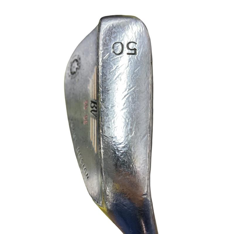 �u�n�j�d�x�@�r�o�h�m�@�l�h�k�k�d�c�i�Q�O�O�X�j�@�T�O°�^�O�W°