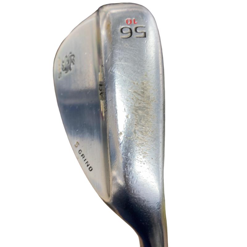 �u�n�j�d�x�@�r�o�h�m�@�l�h�k�k�d�c�@�r�l�T�@�c�A�[�N�����@�T�U°�^�P�O°�l�@�t�r�`