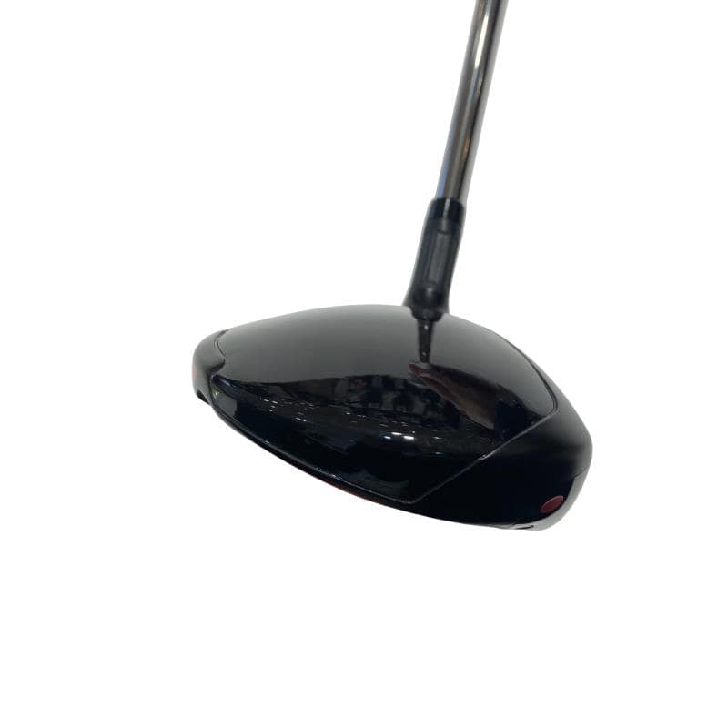 �r�s�d�`�k�s�g�Q�@�T�v