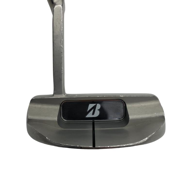 �a�q�h�c�f�d�r�s�n�m�d�@�s�c�|�O�P�@�R�S�C���`