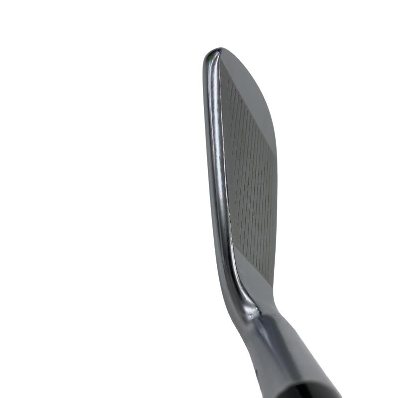 ���T�Q�T�@�V�r�@���t�e�B�i���{���F�V�{�Z�b�g�j