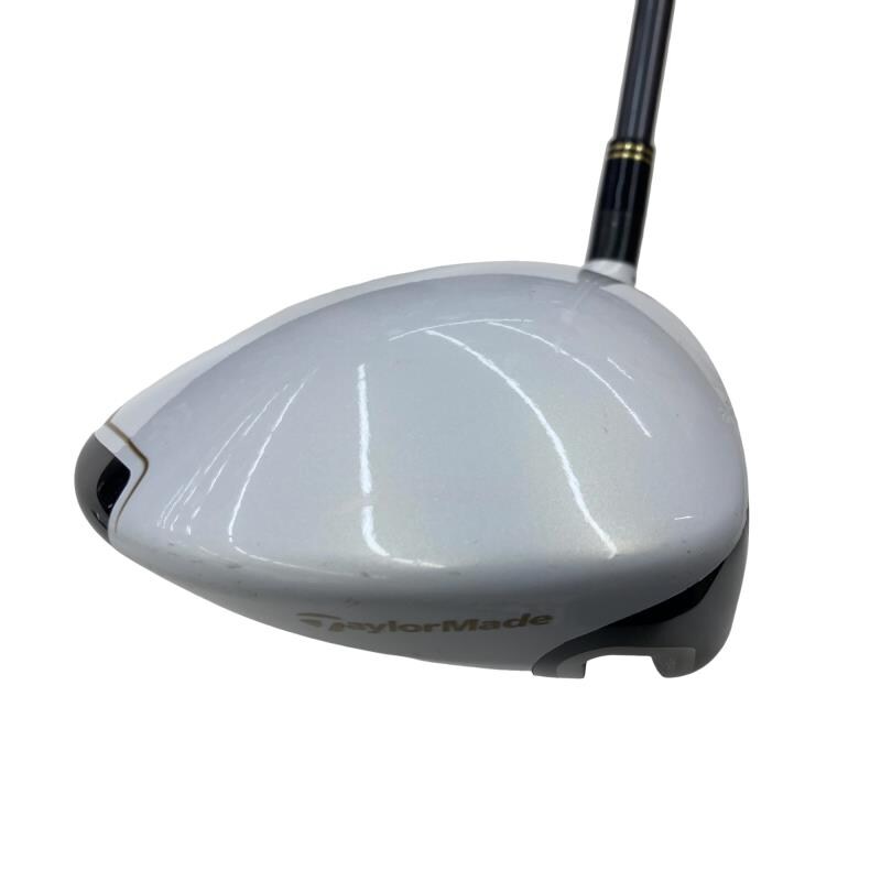 �f�k�n�h�q�d�@�f�@�P�O�D�T°