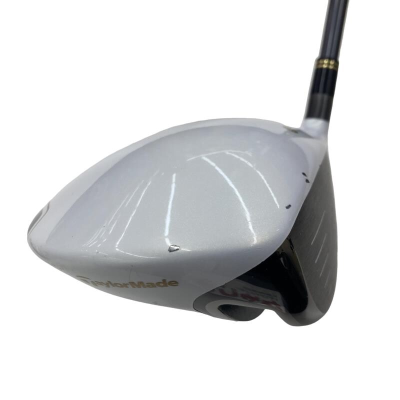 �f�k�n�h�q�d�@�f�@�P�P�D�T°