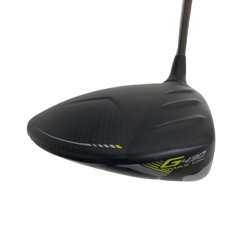 �f�S�R�O�@�l�`�w�@�P�O�j�@�P�O�D�T°