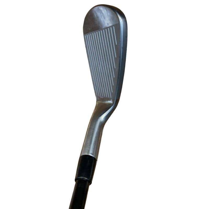 �o�q�n�s�n�|�b�n�m�b�d�o�s�@�e�n�q�f�d�c�@�h�q�n�m�@�s�n�t�q�@�o�b�@�b�O�T�s�o�@�U�r�i���{���F�U�{�Z�b�g�j