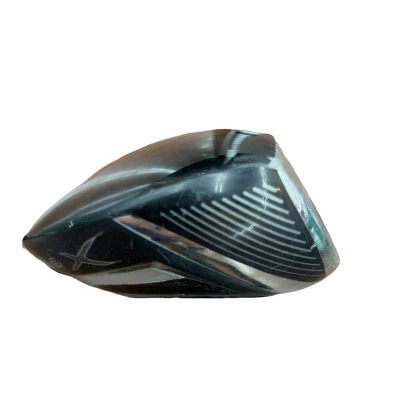 ���c�@�����������@�w�@�t�S