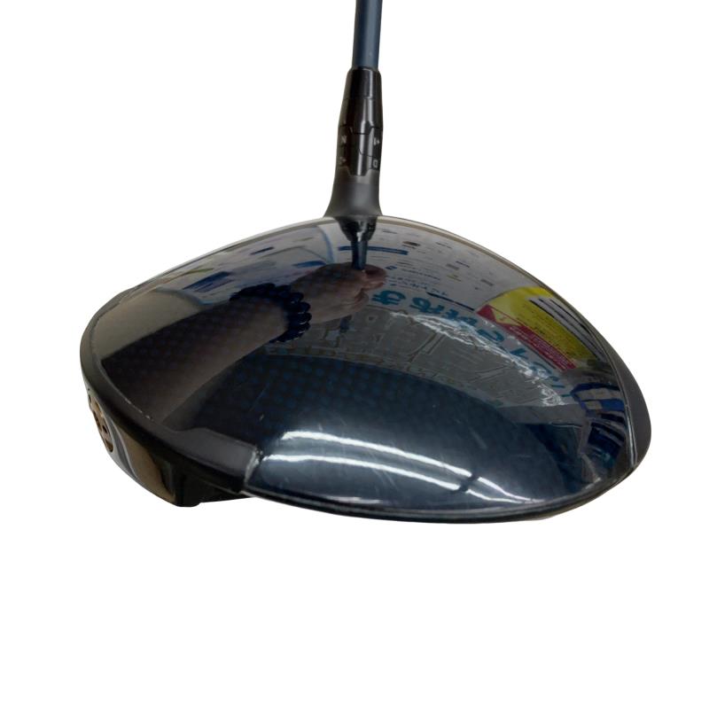 �o�`�q�`�c�x�l�@�w�@�P�O�D�T°