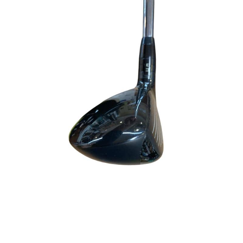 �s�r�Q�@�P�X°