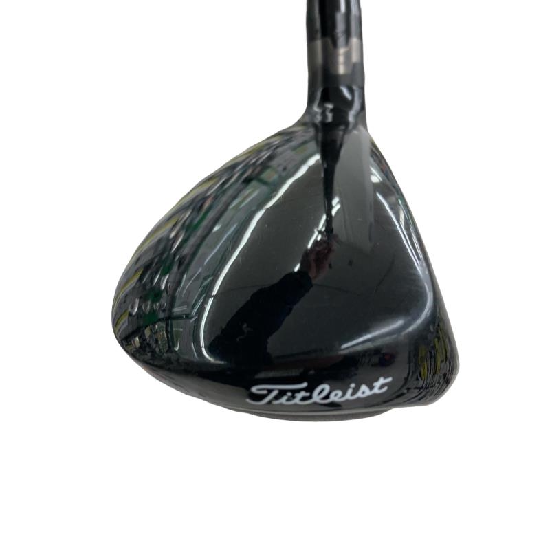 �X�P�T�@�g�@�t�R