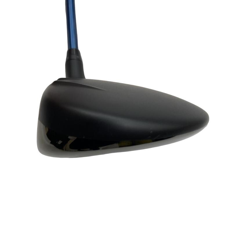 �f�@�R�v�@���t�e�B