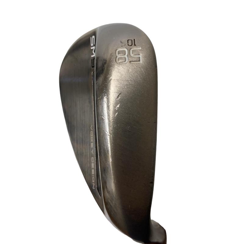 �u�n�j�d�x�@�r�o�h�m�@�l�h�k�k�d�c�@�r�l�X�@�u���b�V���h�X�`�[���@�T�W°�^�P�O°�r