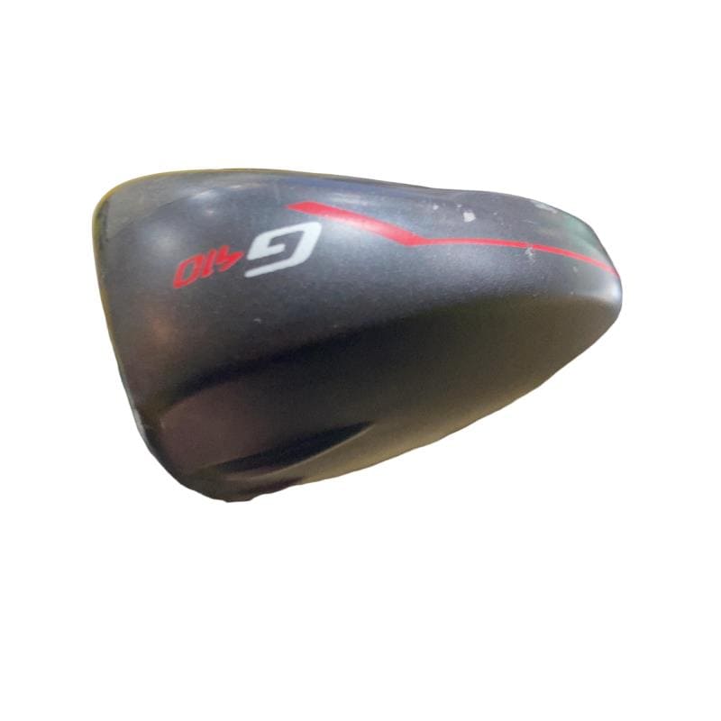 �f�S�P�O�@�t�S