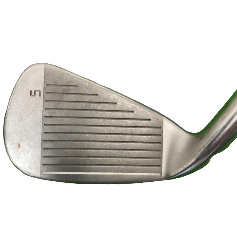 ���@�A�C�A���@�U�r�i���{���F�U�{�Z�b�g�j