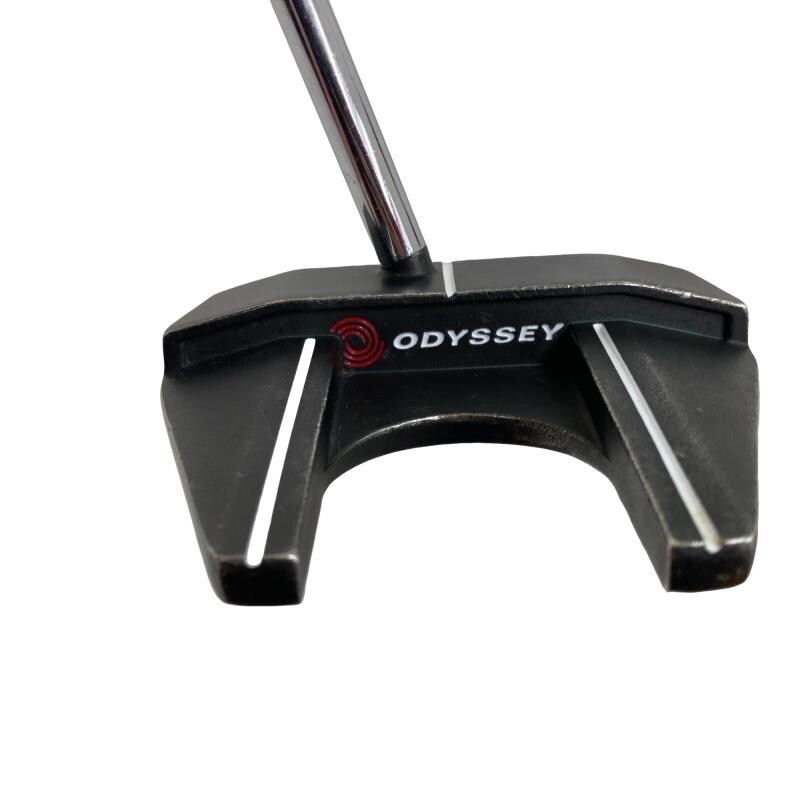 �v�g�h�s�d�@�g�n�s�@�o�q�n�@���V�b�r�@�R�R�C���`