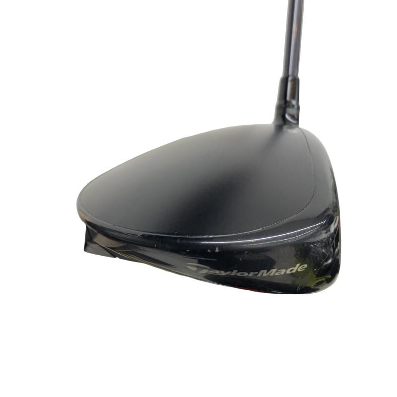 �r�s�d�`�k�s�g�@�P�O�D�T°