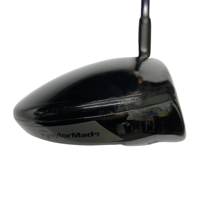 �p���P�O�@�T�v