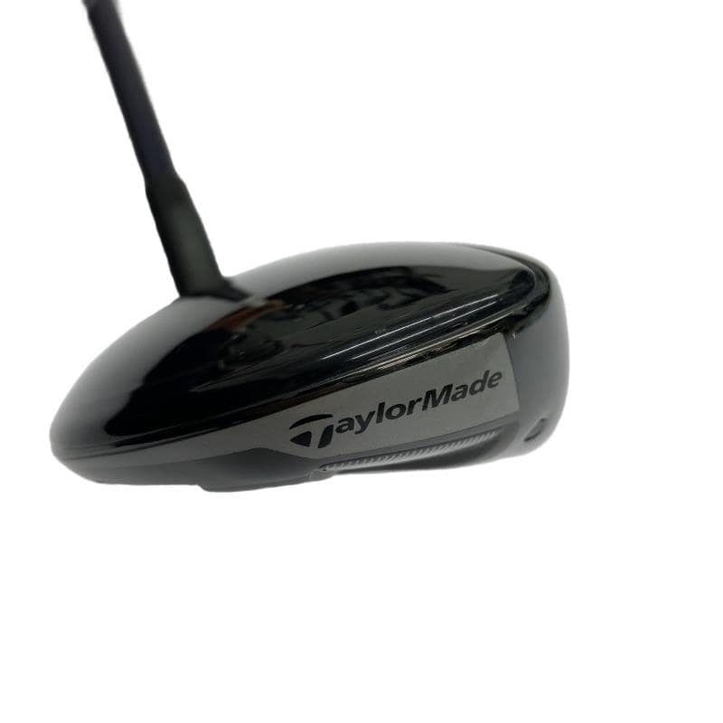 �p���P�O�@�t�S