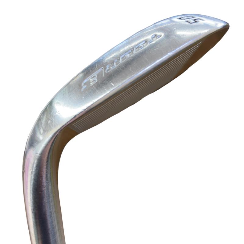 �s�n�t�q�@�a�@�w�v�|�P�i�Q�O�P�W�j�@�T�O°�^�P�O°