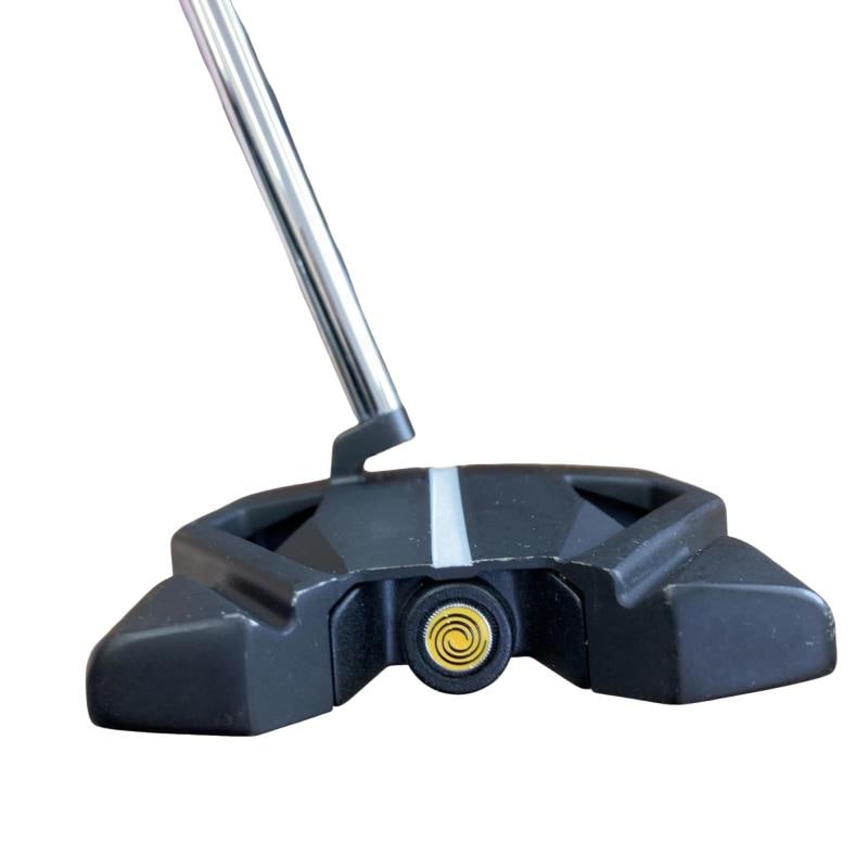 �r�s�q�n�j�d�@�k�`�a�@�a�k�`�b�j�@�s�d�m�@�b�r�@�R�S�C���`