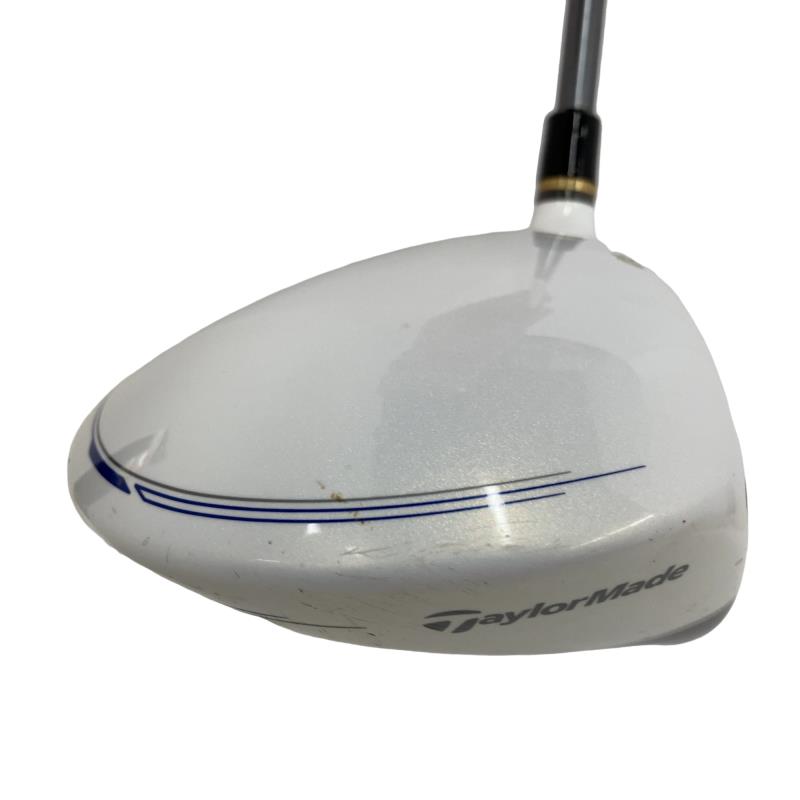 �f�k�n�h�q�d�@�e�@�P�Q°