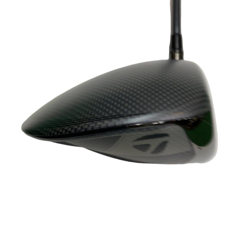 �p���R�T�@�l�`�w�@�P�O�D�T°