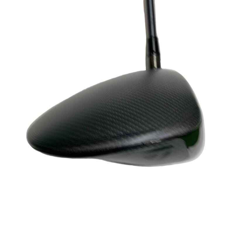 �p���R�T�@�l�`�w�@�P�O�D�T°