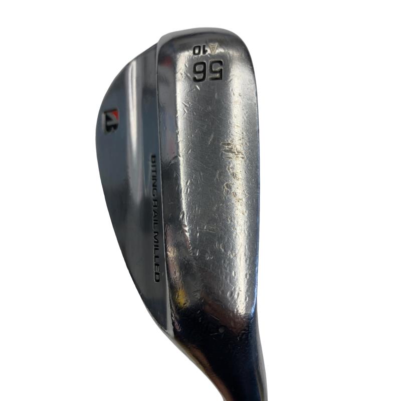 �s�n�t�q�@�a�@�a�q�l�@�T�U°�^�P�O°