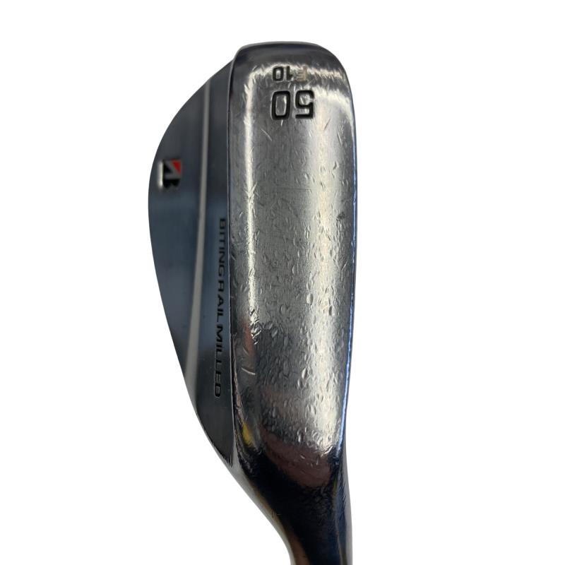 �s�n�t�q�@�a�@�a�q�l�@�T�O°�^�P�O°