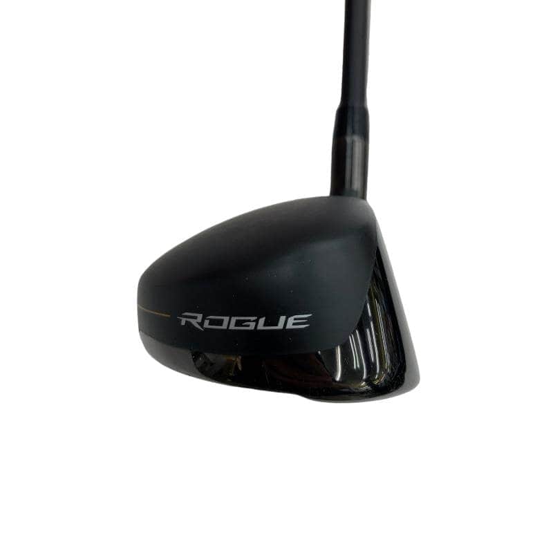 �q�n�f�t�d�@�r�s�@�l�`�w�@�t�S