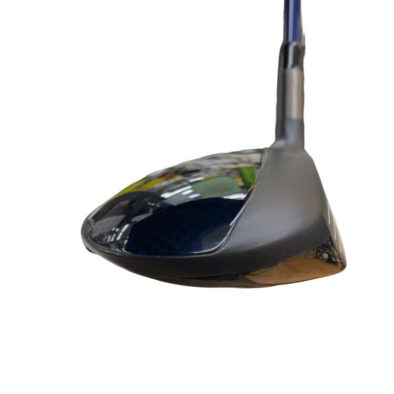 �o�`�q�`�c�x�l�@�@�V�v