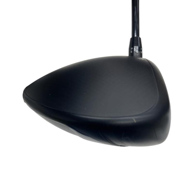 �����������@�c�r�|�`�c�`�o�s�@�k�r�@�@�X°