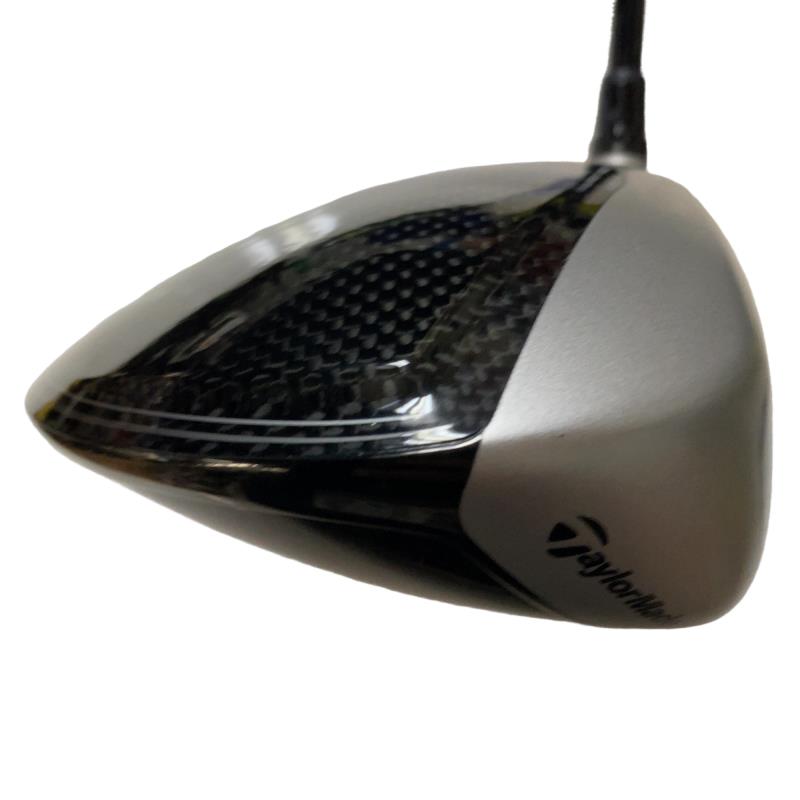 �l�R�@�S�U�O�@�P�O�D�T°