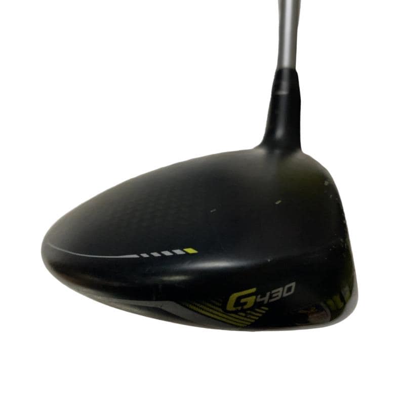 �f�S�R�O�@�l�`�w�@�R�v